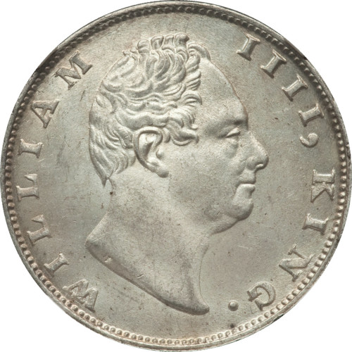 1 rupee - India