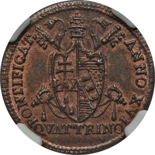 1 qvatteino - Italy