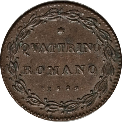 1 qvatteino - Italy