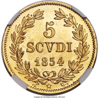 5 scvdi - Italy