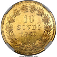 10 scvdi - Italie