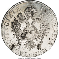 1 lira - Italy