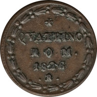 1 qvatteino - Italy