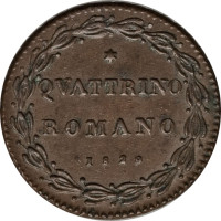 1 qvatteino - Italy