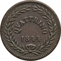 1 qvatteino - Italy