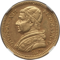 2.50 scvdi - Italy