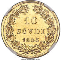 10 scvdi - Italie