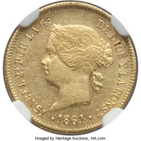 1 peso - Philippines