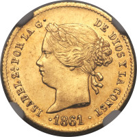 2 pesos - Philippinas