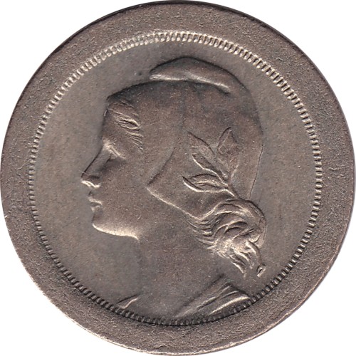 10 centavos - Portugal