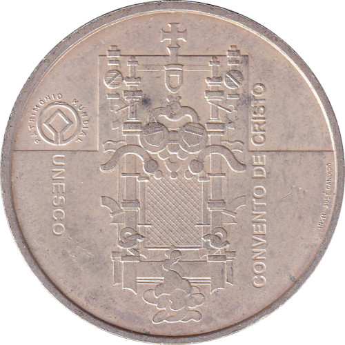 5 euro - Portugal
