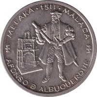 200 escudos - Portugal
