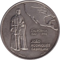 200 escudos - Portugal