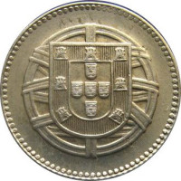 2 centavos - Portugal