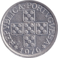 10 centavos - Portugal