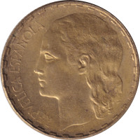 1 peseta - Spain