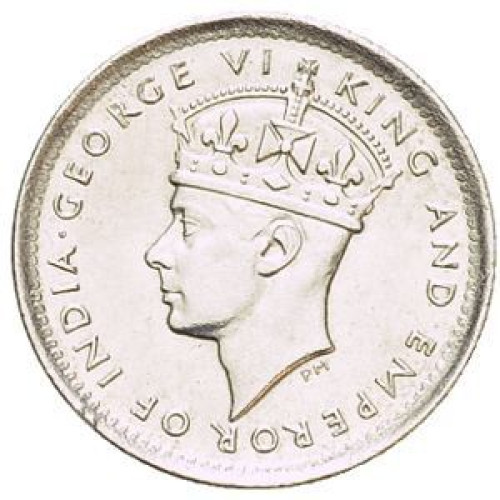 10 cents - Sri Lanka