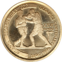 2000 shilingi - Tanzanie