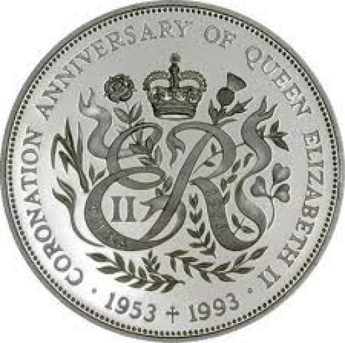 2 pound - United Kingdom