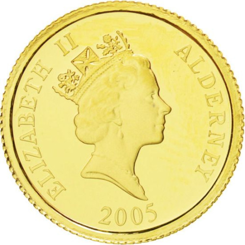 1 pound - United Kingdom