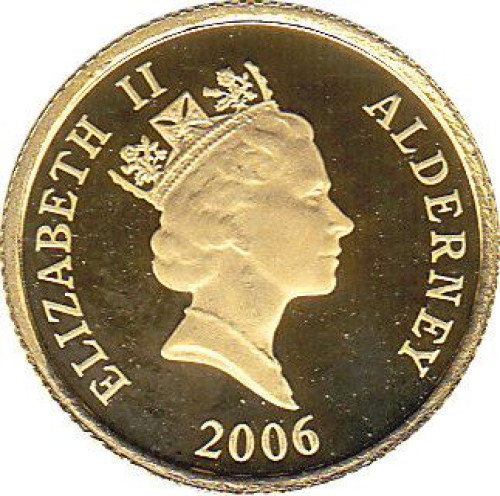 1 pound - United Kingdom