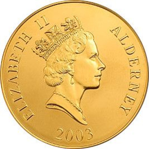 1000 pound - United Kingdom