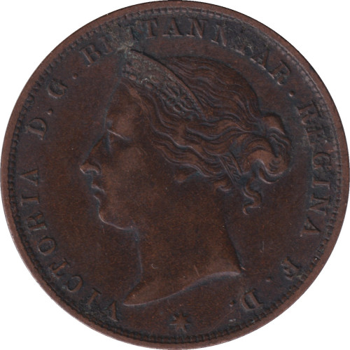 1/12 shilling - Royaume-Uni