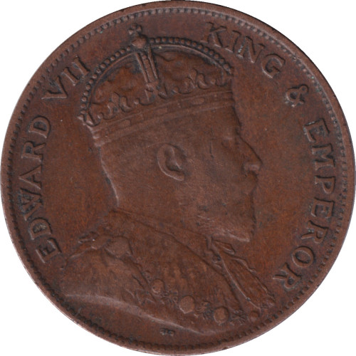 1/24 shilling - United Kingdom