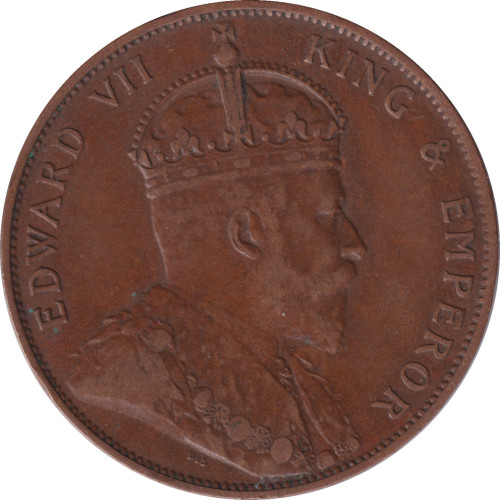 1/12 shilling - United Kingdom