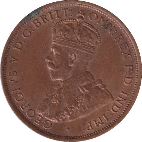 1/12 shilling - United Kingdom