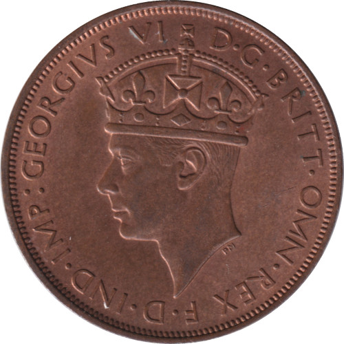 1/12 shilling - United Kingdom