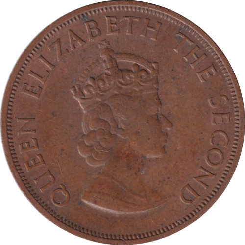 1/12 shilling - Royaume-Uni