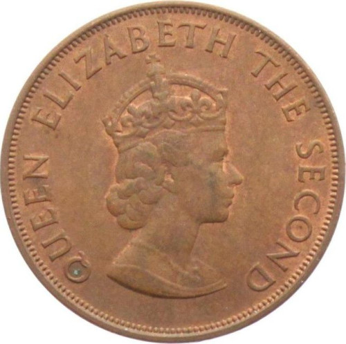 1/12 shilling - United Kingdom