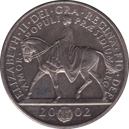 5 pound - United Kingdom