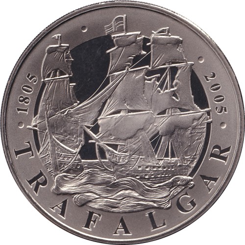 5 pound - United Kingdom