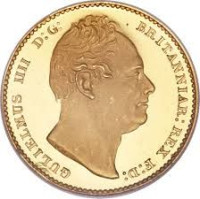 2 sovereigns - Royaume-Uni