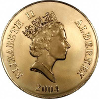 1000 pound - United Kingdom