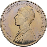 50 pence - Royaume-Uni