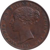 1/26 shilling - United Kingdom