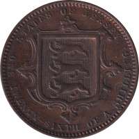 1/26 shilling - United Kingdom