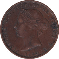 1/13 shilling - Royaume-Uni