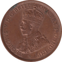 1/12 shilling - Royaume-Uni