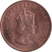 1/12 shilling - United Kingdom