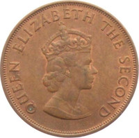 1/12 shilling - Royaume-Uni