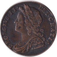 6 pence - United Kingdom