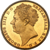 2 sovereigns - United Kingdom