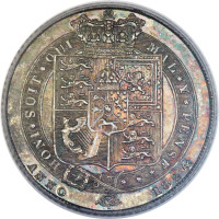 6 pence - Royaume-Uni