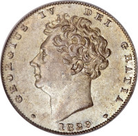 6 pence - Royaume-Uni