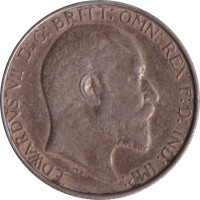 1 florin - United Kingdom