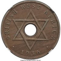 10 cents - United Kingdom